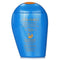 Shiseido Expert Sun Protector Spf 50 Plus Uva Face And Body Lotion Turns Invisible Very High Protection Very Water Resistant 150ml