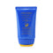 Shiseido Expert Sun Protector Face Cream Spf 50 Plus Uva Very High Protection Very Water Resistant 50ml