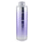Joico Blonde Life Violet Conditioner For Cool Bright Blondes 1000Ml