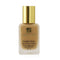 Estee Lauder Double Wear Stay In Place Makeup Spf 10 Henna 4W3