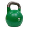 Morgan Competition Grade Steel Kettlebells