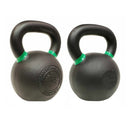Morgan V2 Powder Coated Kettlebells