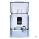 8 Stage Benchtop Water Filters | 14L to 28L Available, Water Filters, Water Purifier Filer System - ozdingo