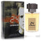 24 Live Another Night Eau De Toilette Spray By Scentstory 50Ml