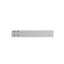 24 Port Ubiquiti Unifi Switch With Gigabit Rj45 Ports And 10G Sfp Plus