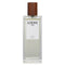 001 Man Eau De Toilette Spray 50ml