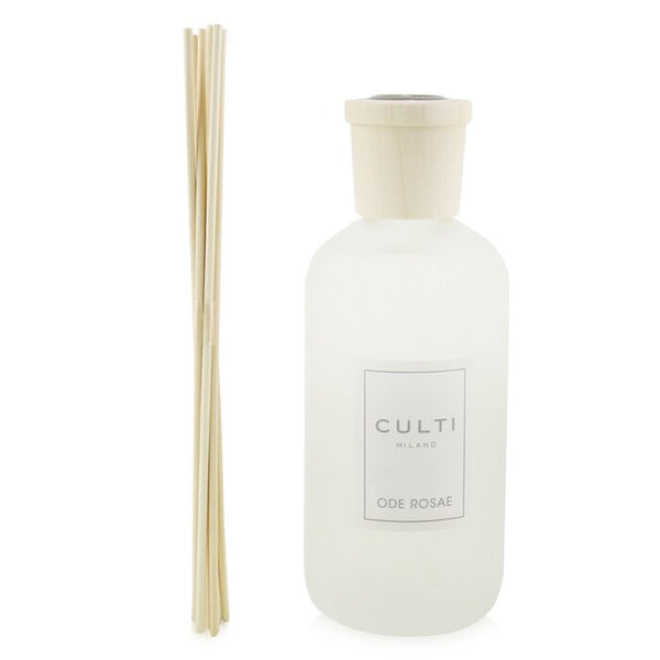 Culti Milano Stile Room Diffuser Oderosae 250Ml