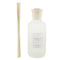Culti Milano Stile Room Diffuser Oderosae 250Ml