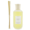 Culti Milano Stile Room Diffuser Supreme Amber 250Ml