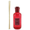 Culti Milano Colours Diffuser Era Red 250Ml