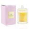 Glasshouse Triple Scented Soy Candle A Tahaa Affair Vanilla Caramel 60G