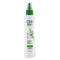 Chi Power Plus Root Booster Thickening Spray 177Ml