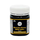250G Mgo Australian Manuka Honey