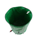 250L Collapsible Water Tank