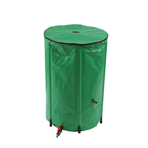 250L Collapsible Water Tank