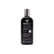 250Ml Grow Me Hair Growth Shampoo Dht Blocking