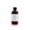 250Ml Hemp Seed Oil Organic Certified Cold