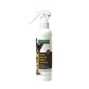 250Ml Pet Care Urine Stain And Odour Remover