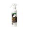 250Ml Pet Care Urine Stain And Odour Remover