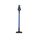 Handheld Vacuum Cleaner Cordless Handstick Stick 250W Brushless Motor