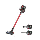 Handheld Vacuum Cleaner Cordless Handstick Stick 250W Brushless Motor
