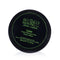 The Piccadilly Shaving Co Lime Luxury Shaving Cream 180g