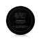 The Piccadilly Shaving Co Sandalwood Luxury Shaving Cream 180g