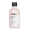 L Oreal Professionnel Serie Expert Vitamino Color Resveratrol Color Radiance System Shampoo 300Ml