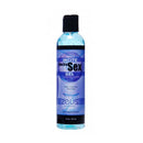 251Ml Zeus Incite Electrosex Gel