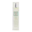 Acqua Dell Elba Room Spray Costa Del Sole 100Ml