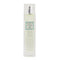 Acqua Dell Elba Room Spray Costa Del Sole 100Ml