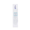 Acqua Dell Elba Room Spray Giglio Delle Sabbie 100Ml