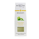 Lampe Berger Maison Berger Paris Cube Scented Bouquet Lemon Flower 125Ml