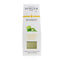 Lampe Berger Maison Berger Paris Cube Scented Bouquet Lemon Flower 125Ml