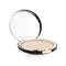Sisley Phyto Poudre Compacte Matifying And Beautifying Pressed Powder Number 3 Sandy