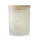 Lampe Berger Maison Berger Paris Scented Candle Aroma Wake Up 180G