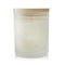 Lampe Berger Maison Berger Paris Scented Candle Aroma Wake Up 180G