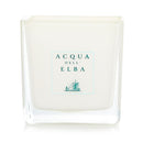Acqua Dell Elba Scented Candle Profumi Del Monte Capanne 180G