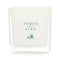 Acqua Dell Elba Scented Candle Profumi Del Monte Capanne 180G