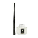 Jo Malone Wild Bluebell Scent Surround Diffuser 165Ml