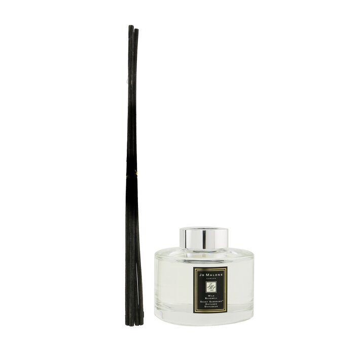 Jo Malone Wild Bluebell Scent Surround Diffuser 165Ml