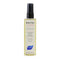 Phyto Phytovolume Volumizing Blow Dry Spray Fine Flat Hair 150Ml