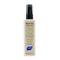 Phyto Phyto Specific Curl Legend Curl Energizing Spray Loose To Tight Curls Light Hold 150Ml