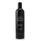 John Masters Organics Shampoo For Dry Hair With Evening Primrose 473Ml