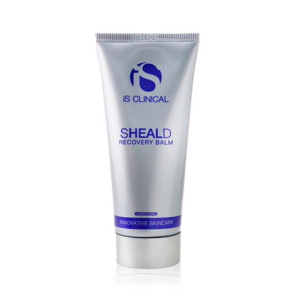 IS Clinical Sheald Recovery Balm 60g
