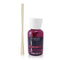 Millefiori Natural Fragrance Diffuser Grape Cassis 500Ml