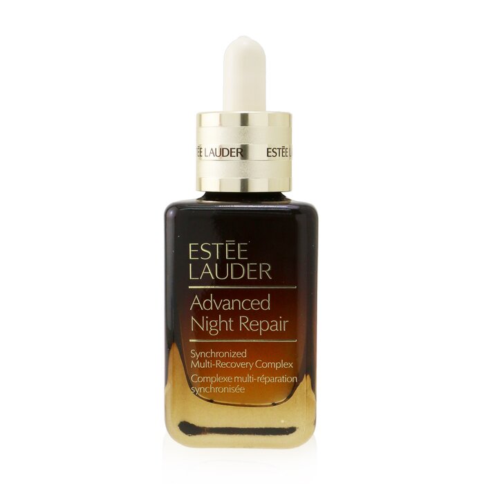 Estee Lauder Advanced Night Repair Synchronized Multi Recovery Complex 50ml