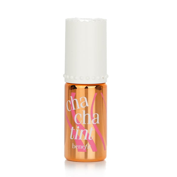 Benefit Chachatint Lip And Cheek Stain