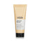 L Oreal Professionnel Serie Expert Absolut Repair Gold Quinoa And Protein Instant Resurfacing Conditioner 200Ml