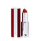 Givenchy Le Rouge Deep Velvet Lipstick Number 35 Rouge Initie